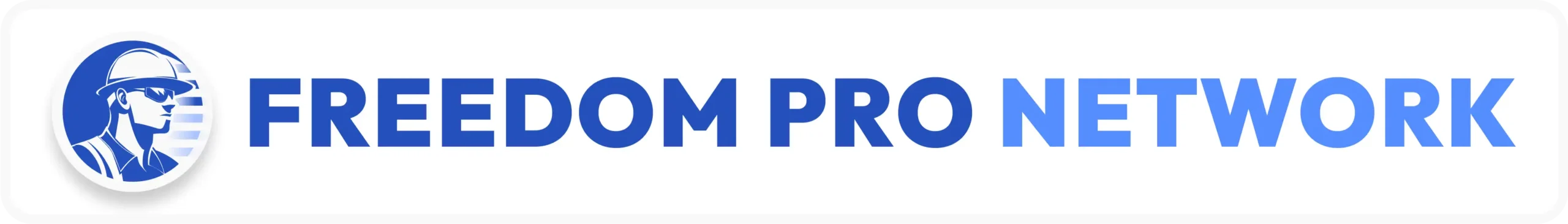 logo-freedom-pro-network_img